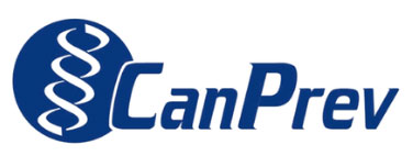 Canprev Logo