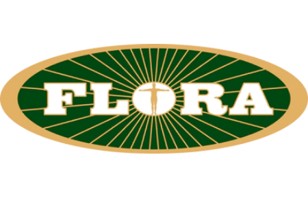 LARGE_FLORA_LOGO_500117664_410x-1